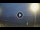 Webcam in Genova, 1.9 mi away