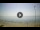 Webcam in Genova, 0.7 mi away