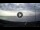 Webcam in Genova, 18.1 km