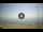 Webcam in Genova, 1.8 km