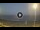 Webcam in Gênes, 9.8 km