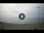 Webcam in Genova, 2.9 mi away