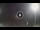 Webcam in Genova, 2.7 mi away