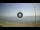 Webcam in Genova, 2.5 mi away
