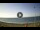 Webcam in Genua, 11.9 km entfernt