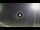 Webcam in Genova, 7.4 mi away