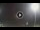 Webcam in Genova, 7 km