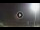 Webcam in Genova, 1.4 mi away