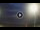 Webcam in Genova, 0.8 mi away