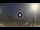 Webcam in Genova, 17.7 mi away
