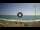 Webcam in Genova, 14.4 mi away