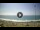 Webcam in Genova, 3.8 mi away
