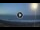Webcam in Genova, 0.2 mi away