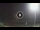 Webcam in Genova, 18.8 mi away