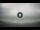 Webcam in Genova, 16.2 km