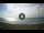 Webcam in Gênes, 16.2 km