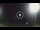 Webcam in Genova, 1.9 mi away