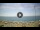 Webcam in Genova, 5.7 mi away