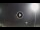 Webcam in Genova, 15.7 mi away