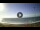 Webcam in Genova, 1.9 mi away