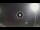 Webcam in Genova, 40.5 km