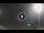 Webcam in Genova, 40.5 km