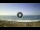 Webcam in Genova, 15.8 km