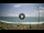 Webcam in Genova, 7 km