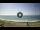 Webcam in Genova, 39.7 km