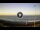 Webcam in Gênes, 45.8 km