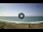 Webcam in Gênes, 14.6 km