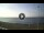Webcam in Genova, 17.7 mi away