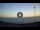 Webcam in Genova, 12.6 mi away
