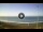 Webcam in Gênes, 49.5 km