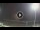 Webcam in Genova, 6.3 mi away