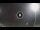 Webcam in Genova, 0.8 mi away