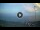 Webcam in Gênes, 14.1 km