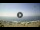 Webcam in Genova, 1.9 mi away