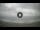 Webcam in Genova, 1.9 mi away