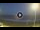 Webcam in Genova, 12.6 mi away