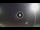 Webcam in Genova, 14.1 km
