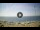 Webcam in Genova, 5.9 mi away