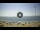 Webcam in Genova, 15.3 km