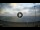 Webcam in Genua, 11.9 km entfernt