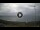 Webcam in Genova, 2.5 mi away