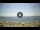 Webcam in Genua, 15.3 km entfernt