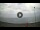Webcam in Genua, 11.9 km entfernt