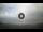 Webcam in Genova, 3.8 mi away