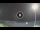 Webcam in Genova, 3.2 mi away