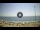 Webcam in Genua, 4.9 km entfernt